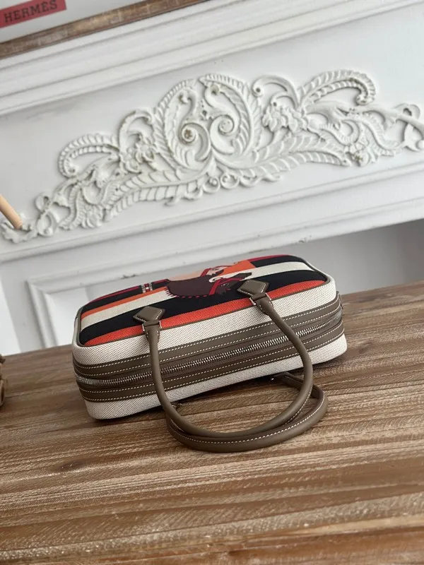 All categories Hermès women's bags (Hermès) Hermès 2525