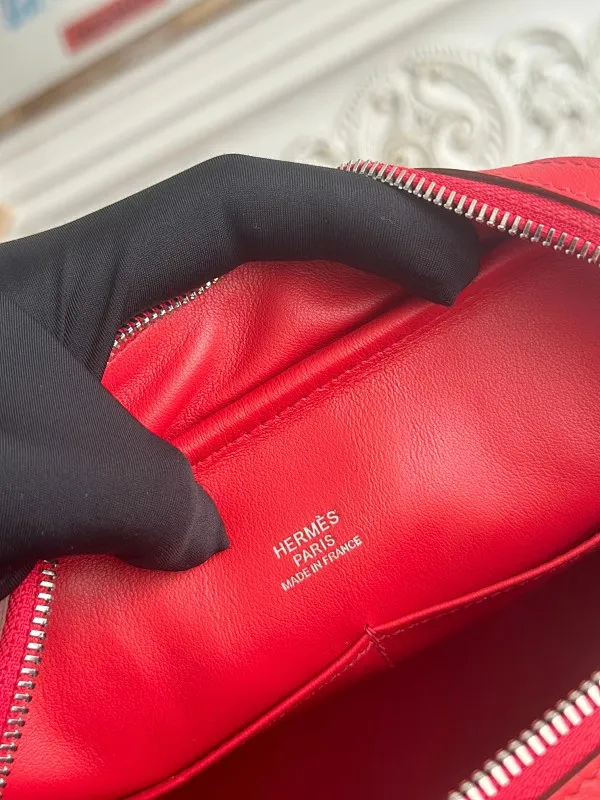 All categories Hermès women's bags (Hermès) Hermès 2525