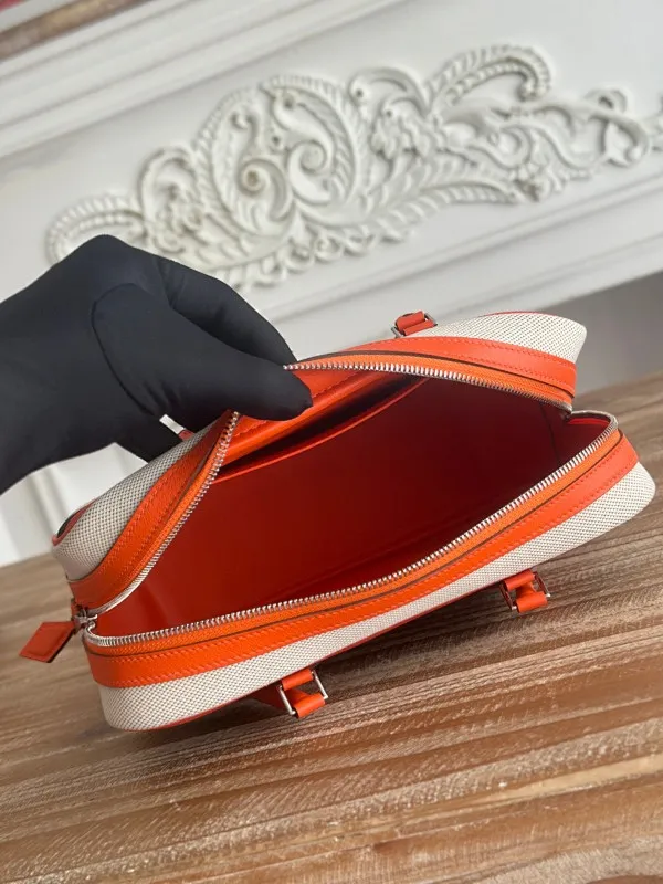 All categories Hermès women's bags (Hermès) Hermès 2525