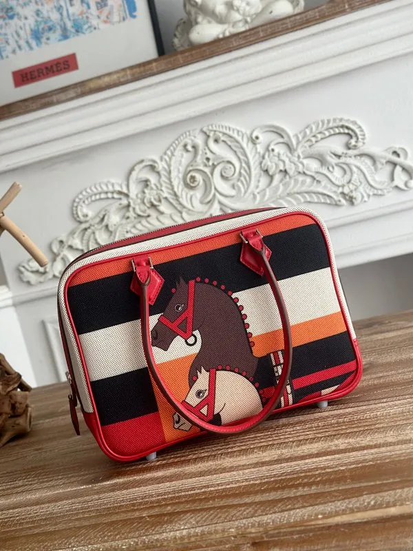 All categories Hermès women's bags (Hermès) Hermès 2525