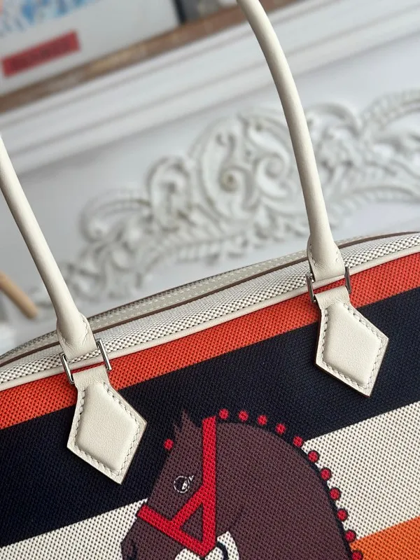 All categories Hermès women's bags (Hermès) Hermès 2525