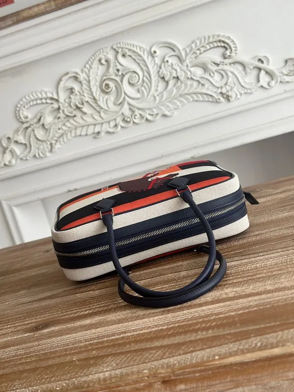 All categories Hermès women's bags (Hermès) Hermès 2525