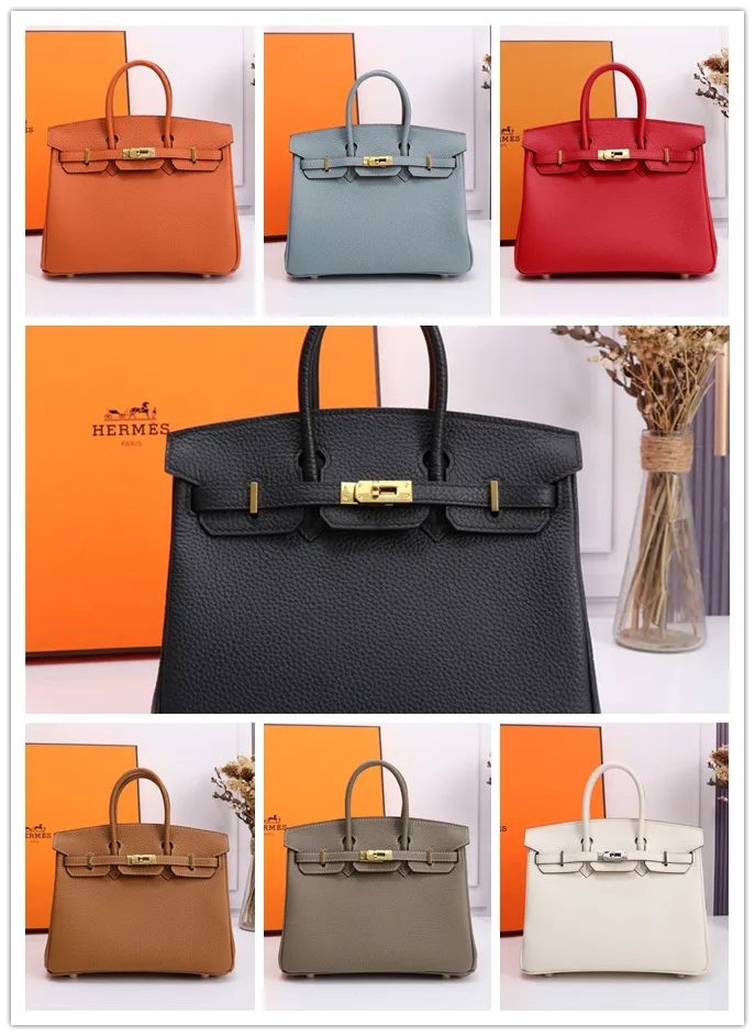 All categories Hermès women's bags (Hermès) Hermès original order 5535