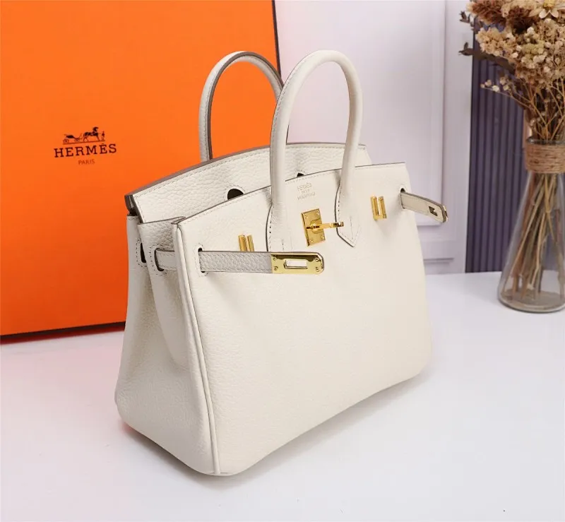 All categories Hermès women's bags (Hermès) Hermès original order 5535