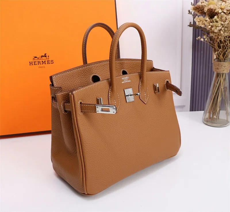 All categories Hermès women's bags (Hermès) Hermès original order 5535