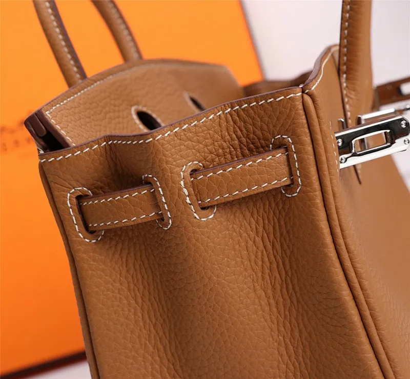 All categories Hermès women's bags (Hermès) Hermès original order 5535