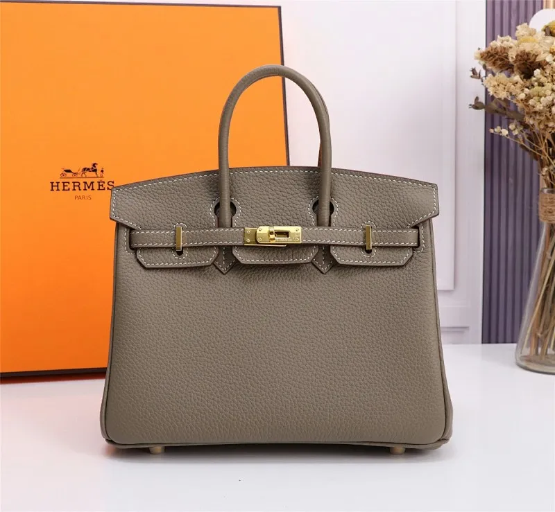 All categories Hermès women's bags (Hermès) Hermès original order 5535