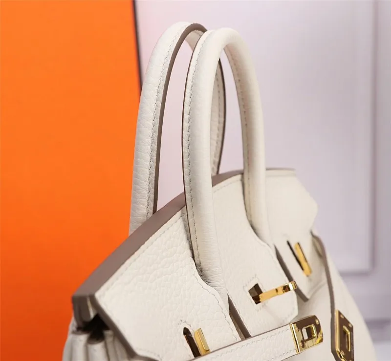 All categories Hermès women's bags (Hermès) Hermès original order 5535