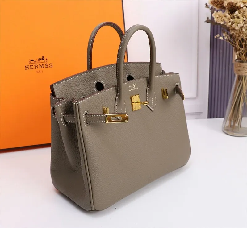 All categories Hermès women's bags (Hermès) Hermès original order 5535