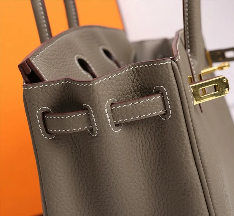 All categories Hermès women's bags (Hermès) Hermès original order 5535