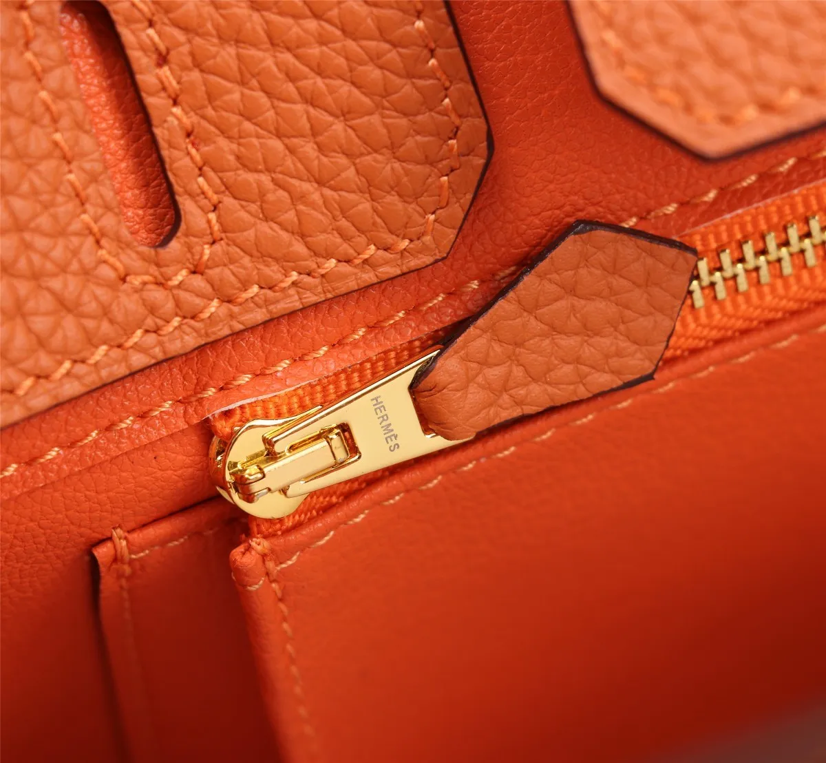 All categories Hermès women's bags (Hermès) Hermès original order 5535