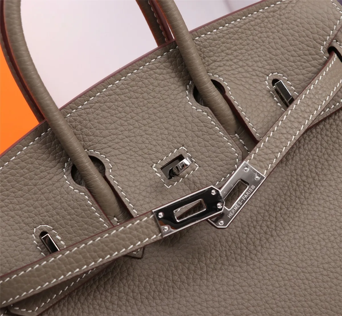 All categories Hermès women's bags (Hermès) Hermès original order 5535