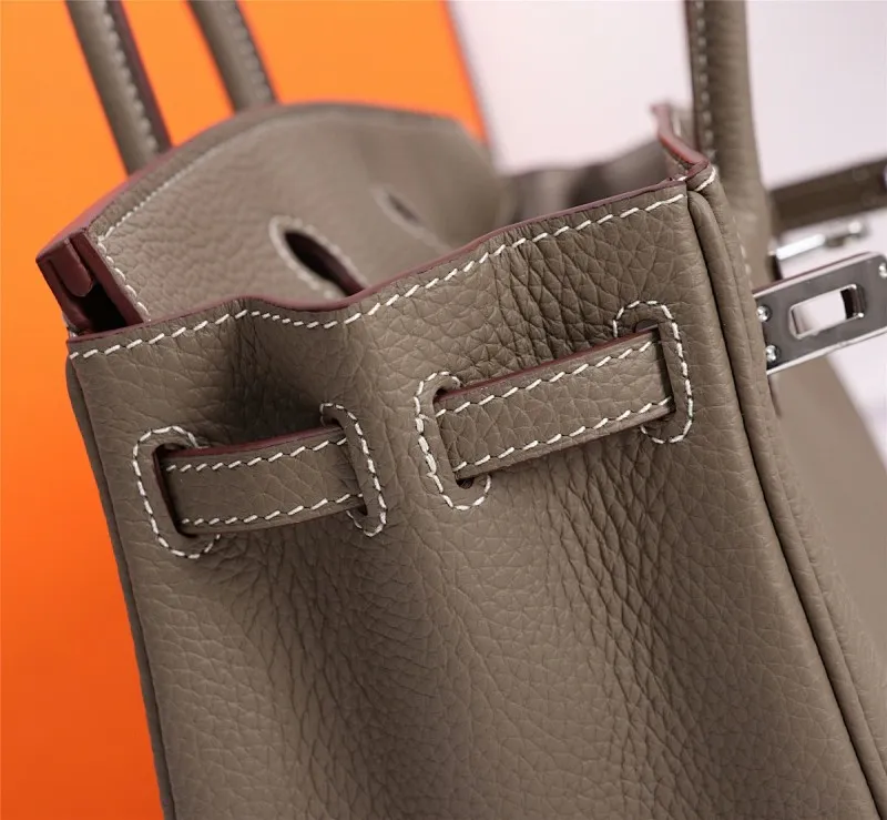 All categories Hermès women's bags (Hermès) Hermès original order 5535