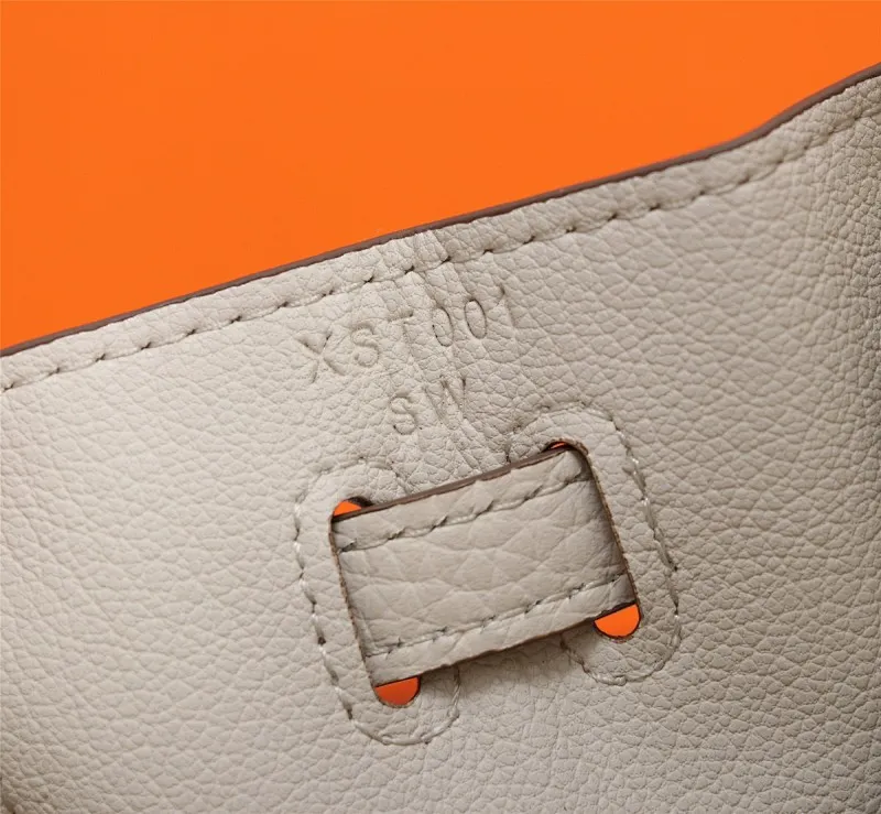 All categories Hermès women's bags (Hermès) Hermès original order 5535