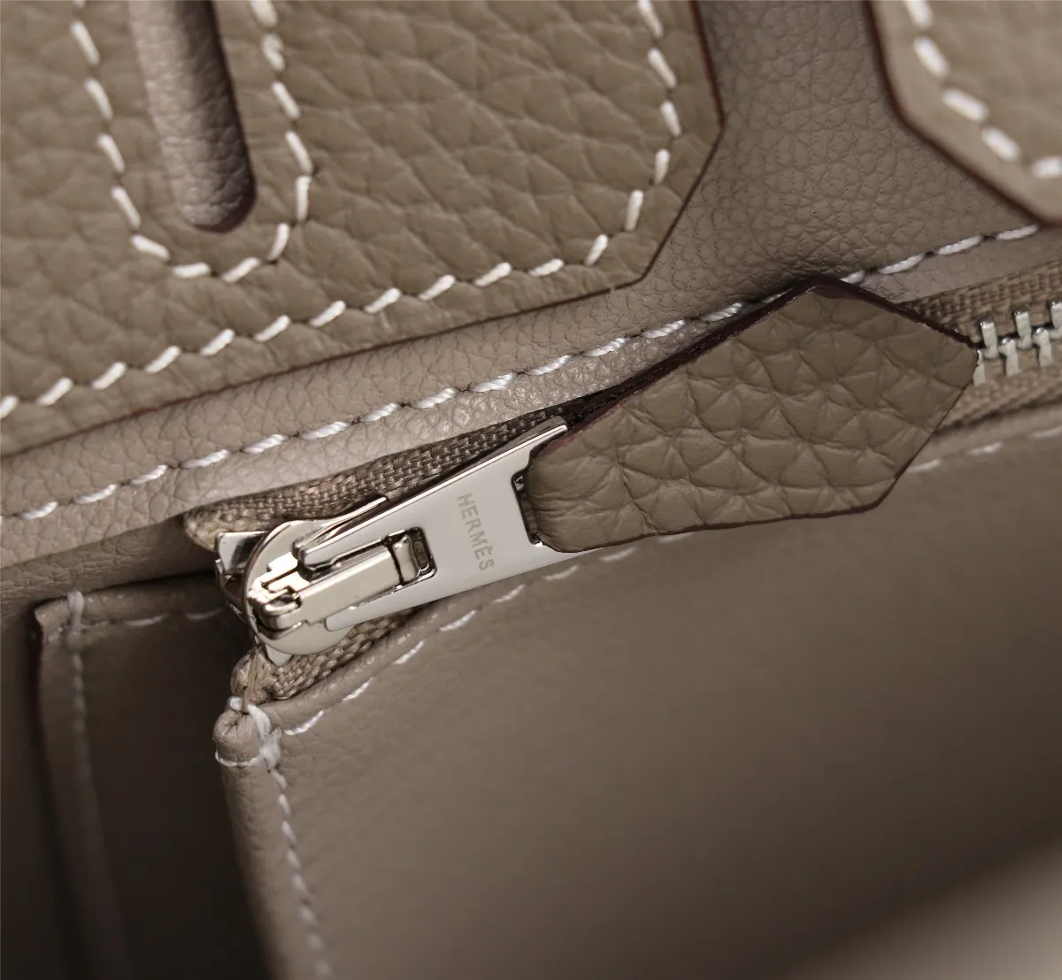 All categories Hermès women's bags (Hermès) Hermès original order 5535