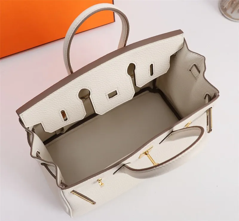All categories Hermès women's bags (Hermès) Hermès original order 5535