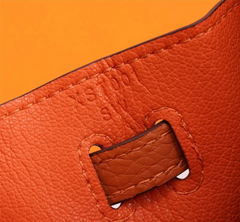 All categories Hermès women's bags (Hermès) Hermès original order 5535