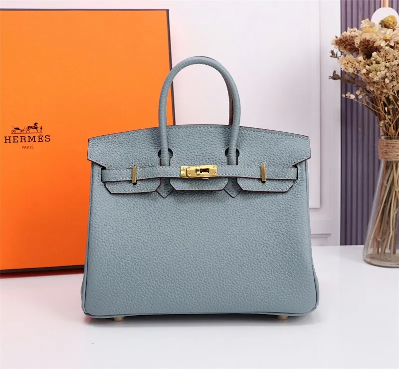 All categories Hermès women's bags (Hermès) Hermès original order 5535