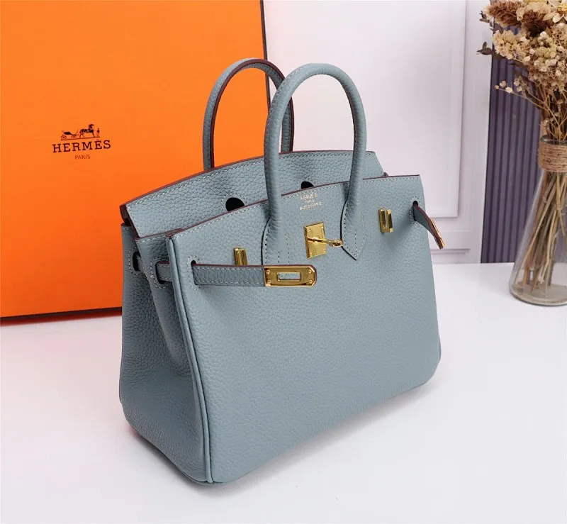 All categories Hermès women's bags (Hermès) Hermès original order 5535
