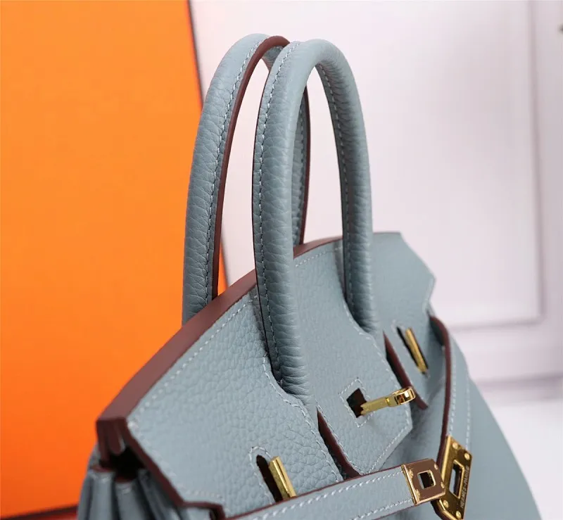 All categories Hermès women's bags (Hermès) Hermès original order 5535