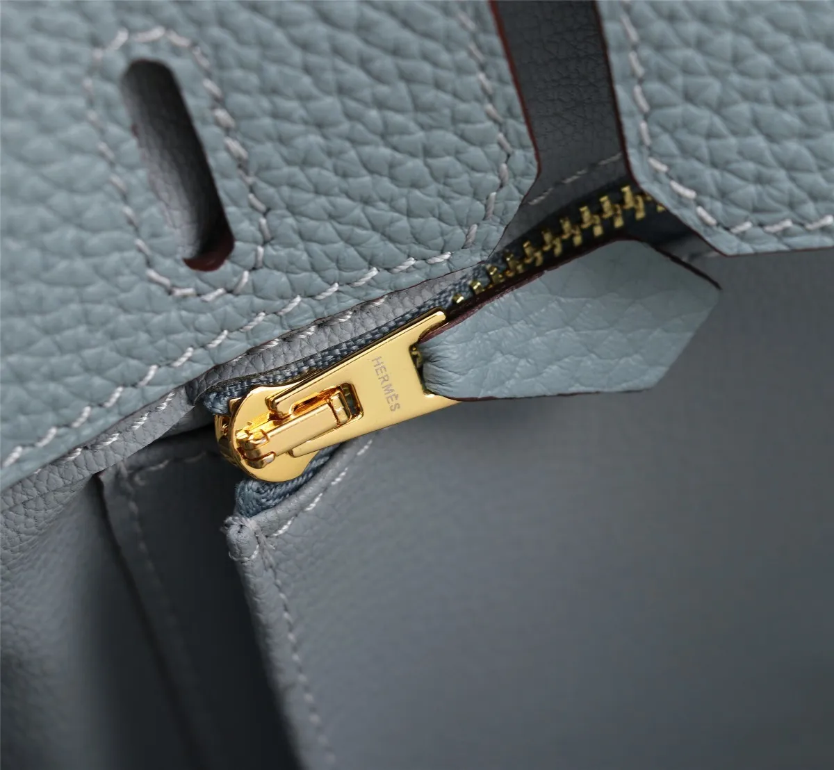 All categories Hermès women's bags (Hermès) Hermès original order 5535