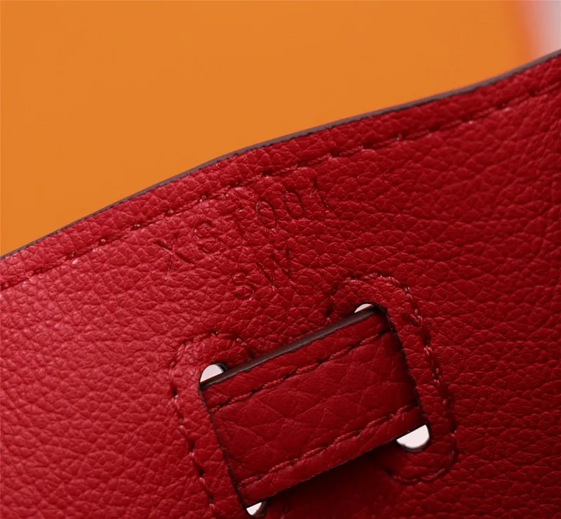All categories Hermès women's bags (Hermès) Hermès original order 5535