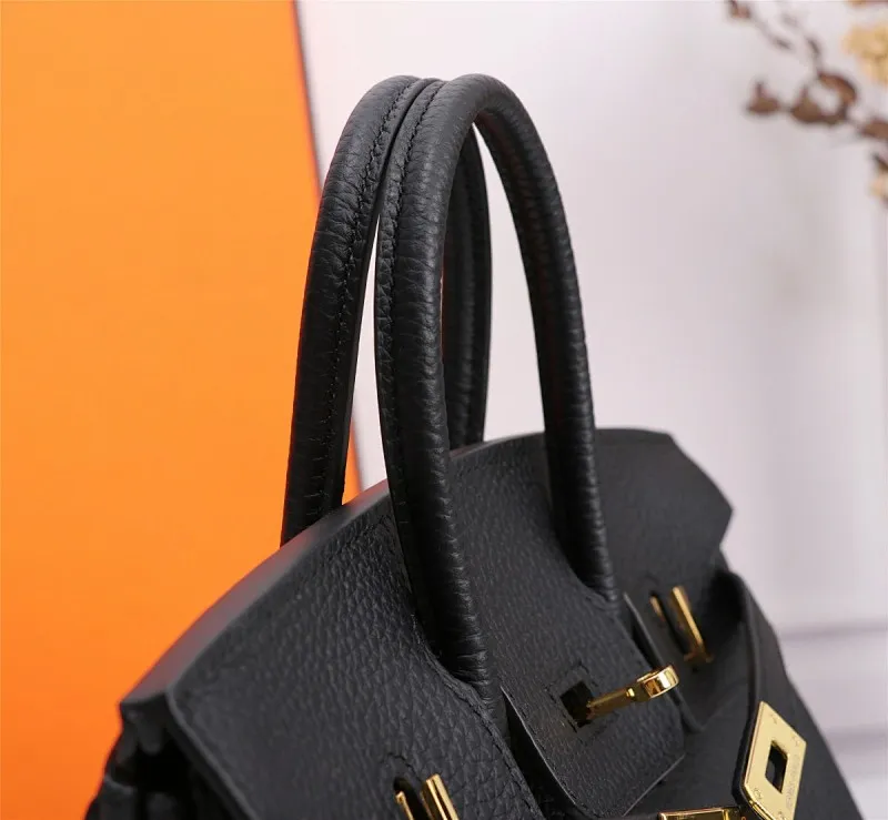 All categories Hermès women's bags (Hermès) Hermès original order 5535