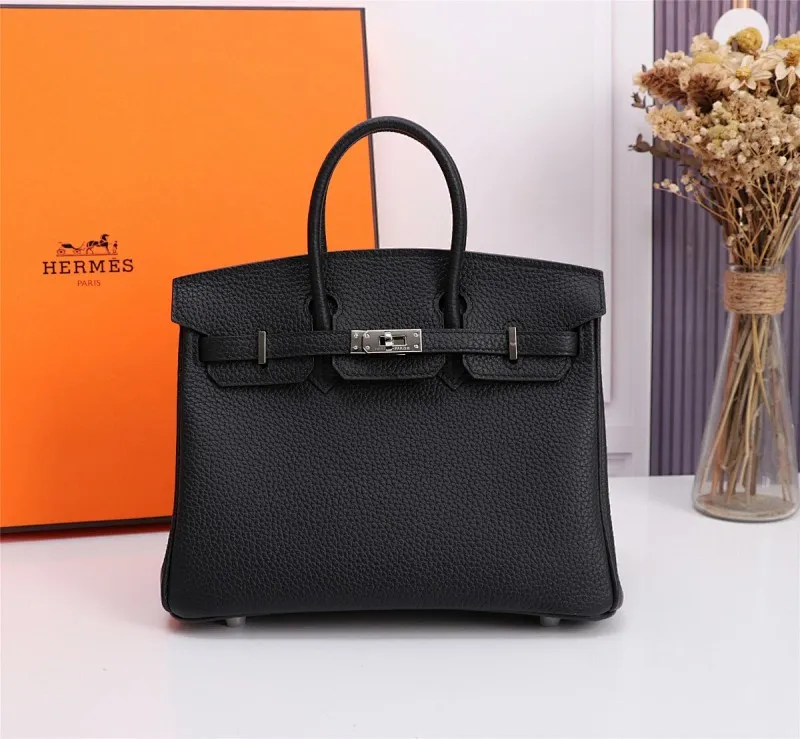 All categories Hermès women's bags (Hermès) Hermès original order 5535