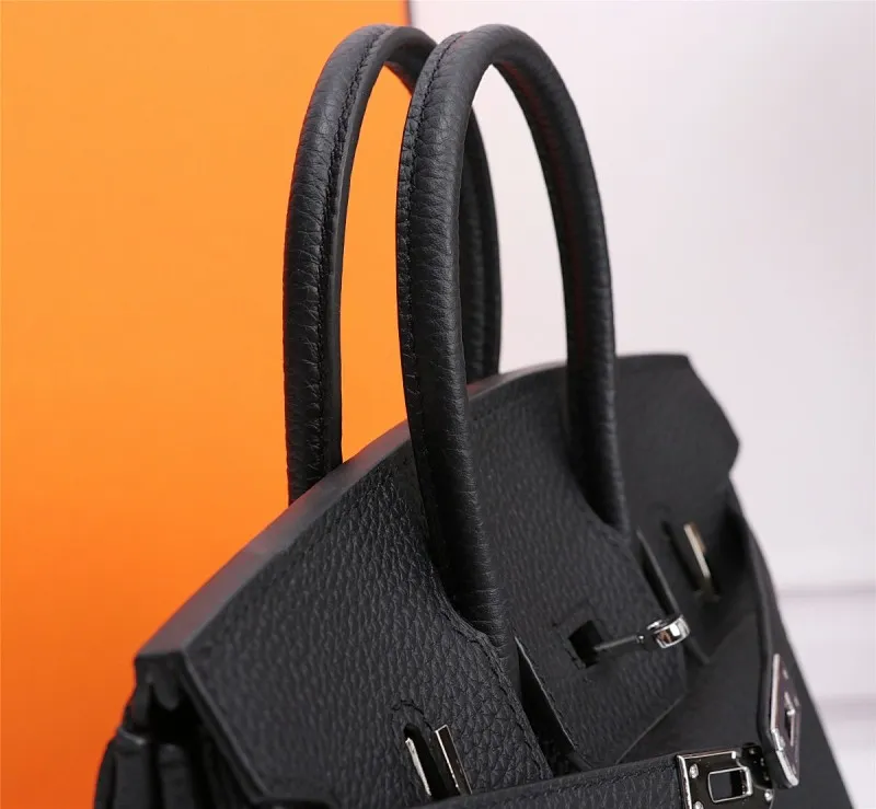 All categories Hermès women's bags (Hermès) Hermès original order 5535