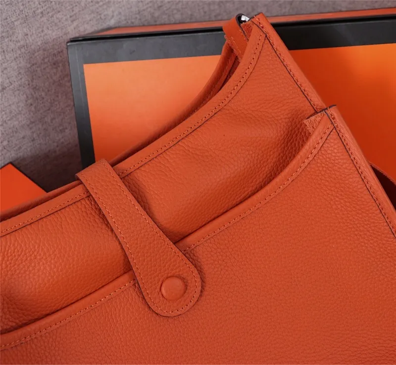 All categories Hermès women's bags (Hermès) Hermès 2828_CM_1