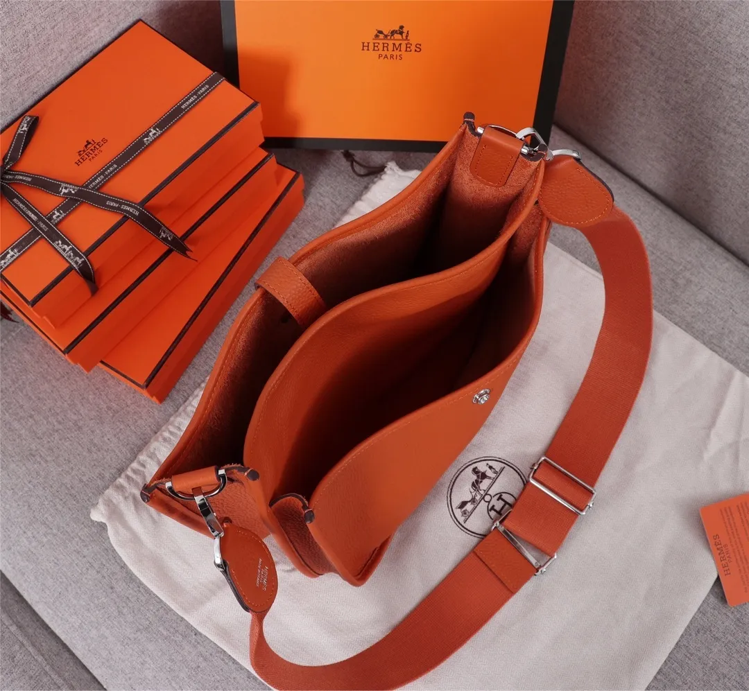 All categories Hermès women's bags (Hermès) Hermès 2828_CM_1