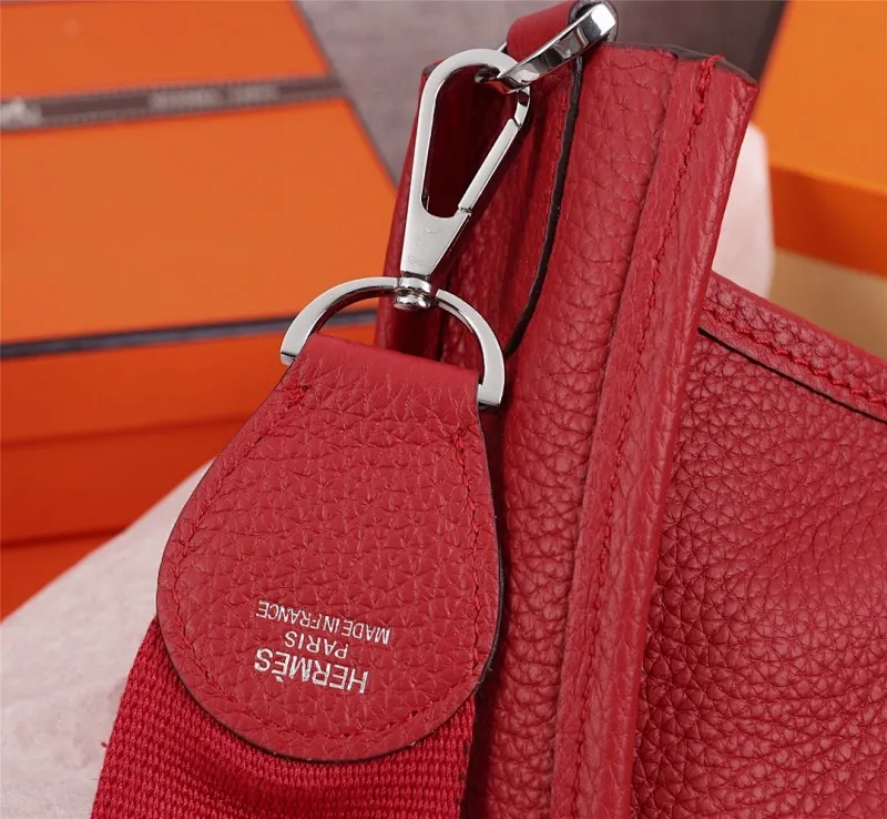 All categories Hermès women's bags (Hermès) Hermès 2828_CM_1