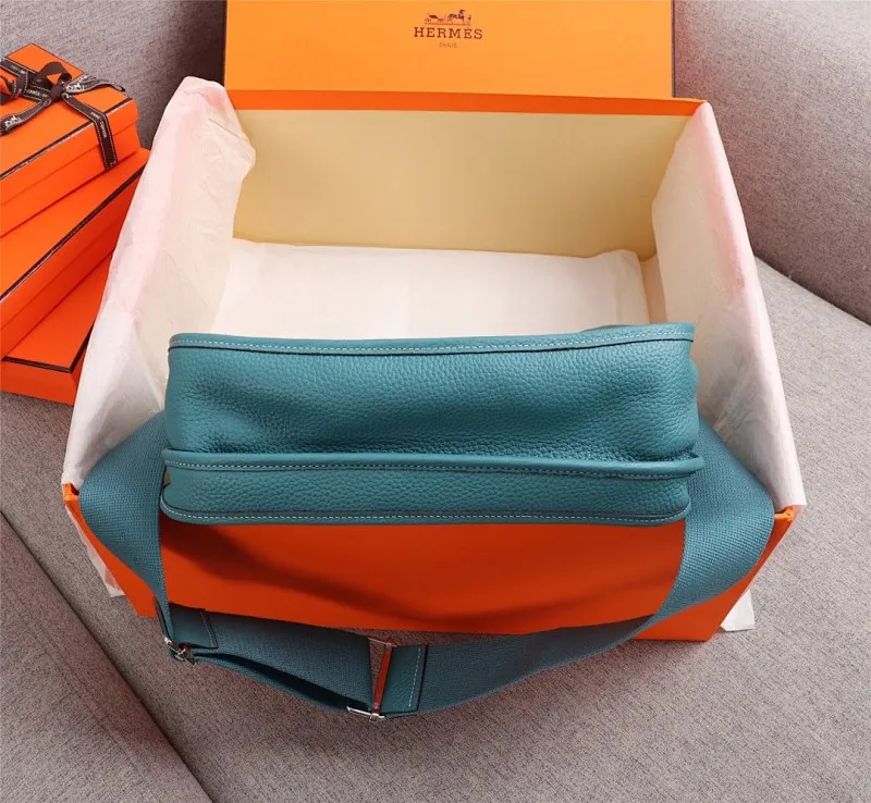 All categories Hermès women's bags (Hermès) Hermès 2828_CM_1