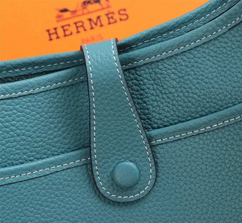 All categories Hermès women's bags (Hermès) Hermès 2828_CM_1