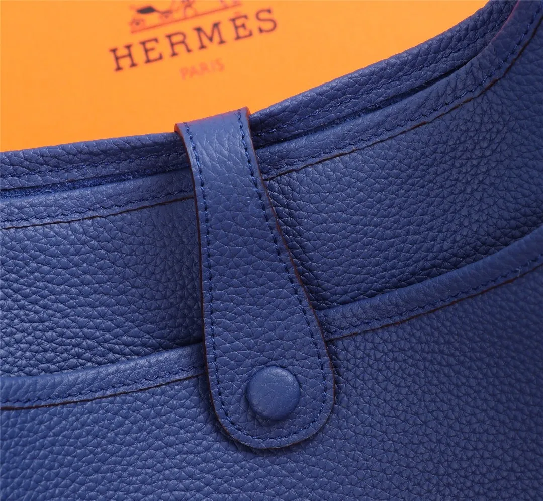 All categories Hermès women's bags (Hermès) Hermès 2828_CM_1