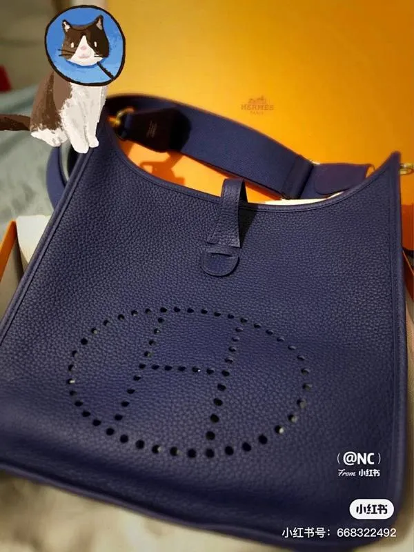 All categories Hermès women's bags (Hermès) Hermès 2828_CM_1