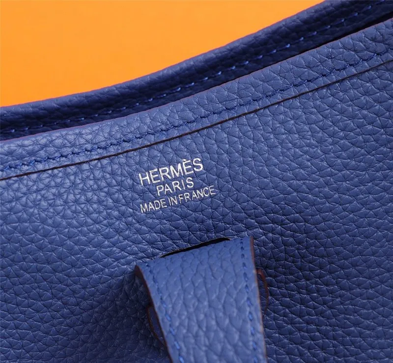 All categories Hermès women's bags (Hermès) Hermès 2828_CM_1