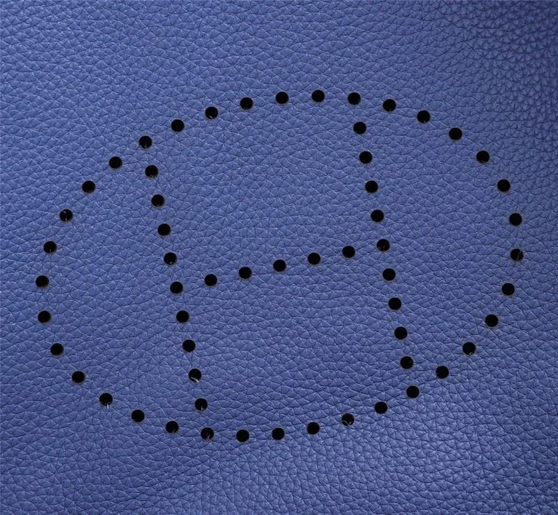 All categories Hermès women's bags (Hermès) Hermès 2828_CM_1