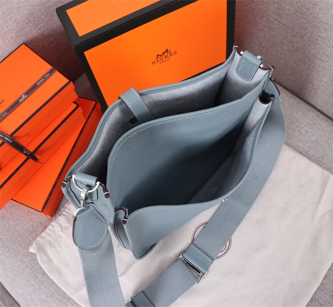All categories Hermès women's bags (Hermès) Hermès 2828_CM_1