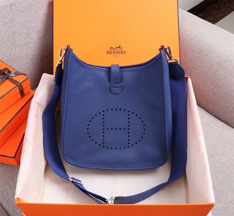 All categories Hermès women's bags (Hermès) Hermès 2828_CM_1
