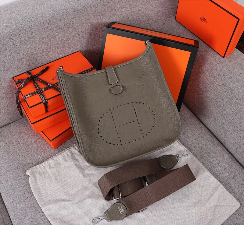 All categories Hermès women's bags (Hermès) Hermès 2828_CM_1