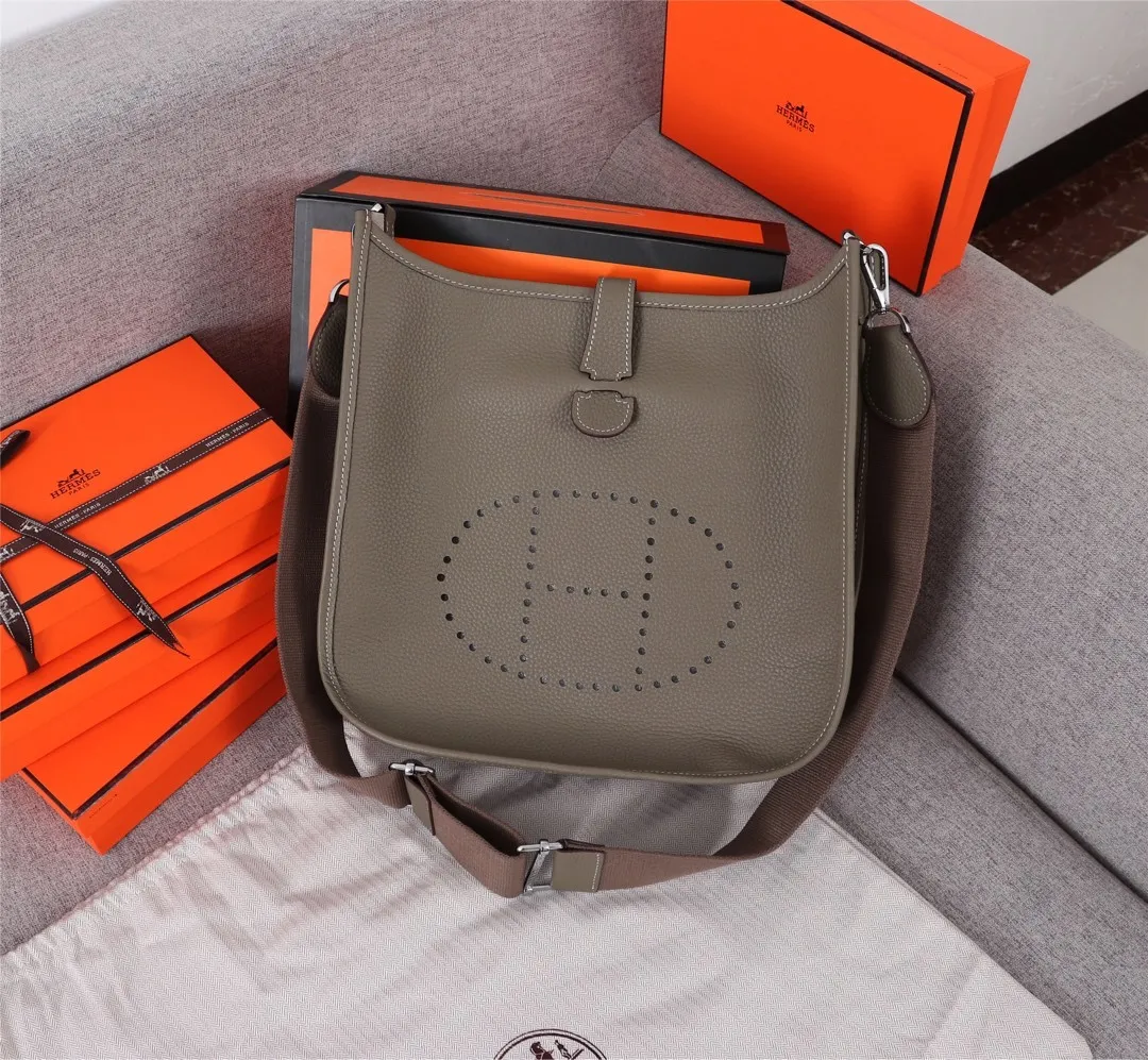 All categories Hermès women's bags (Hermès) Hermès 2828_CM_1