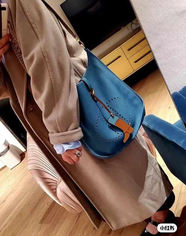 All categories Hermès women's bags (Hermès) Hermès 2828_CM_1