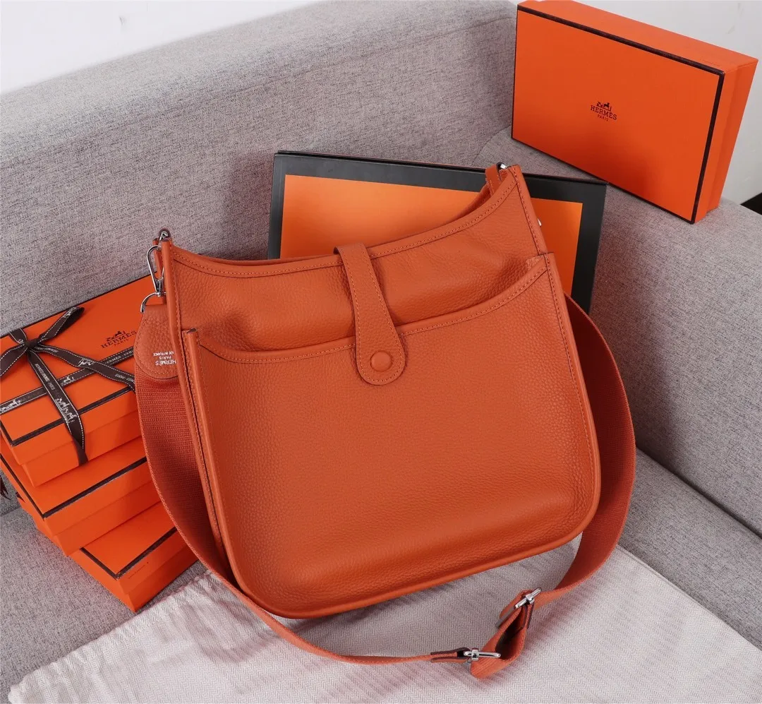 All categories Hermès women's bags (Hermès) Hermès 2828_CM_1