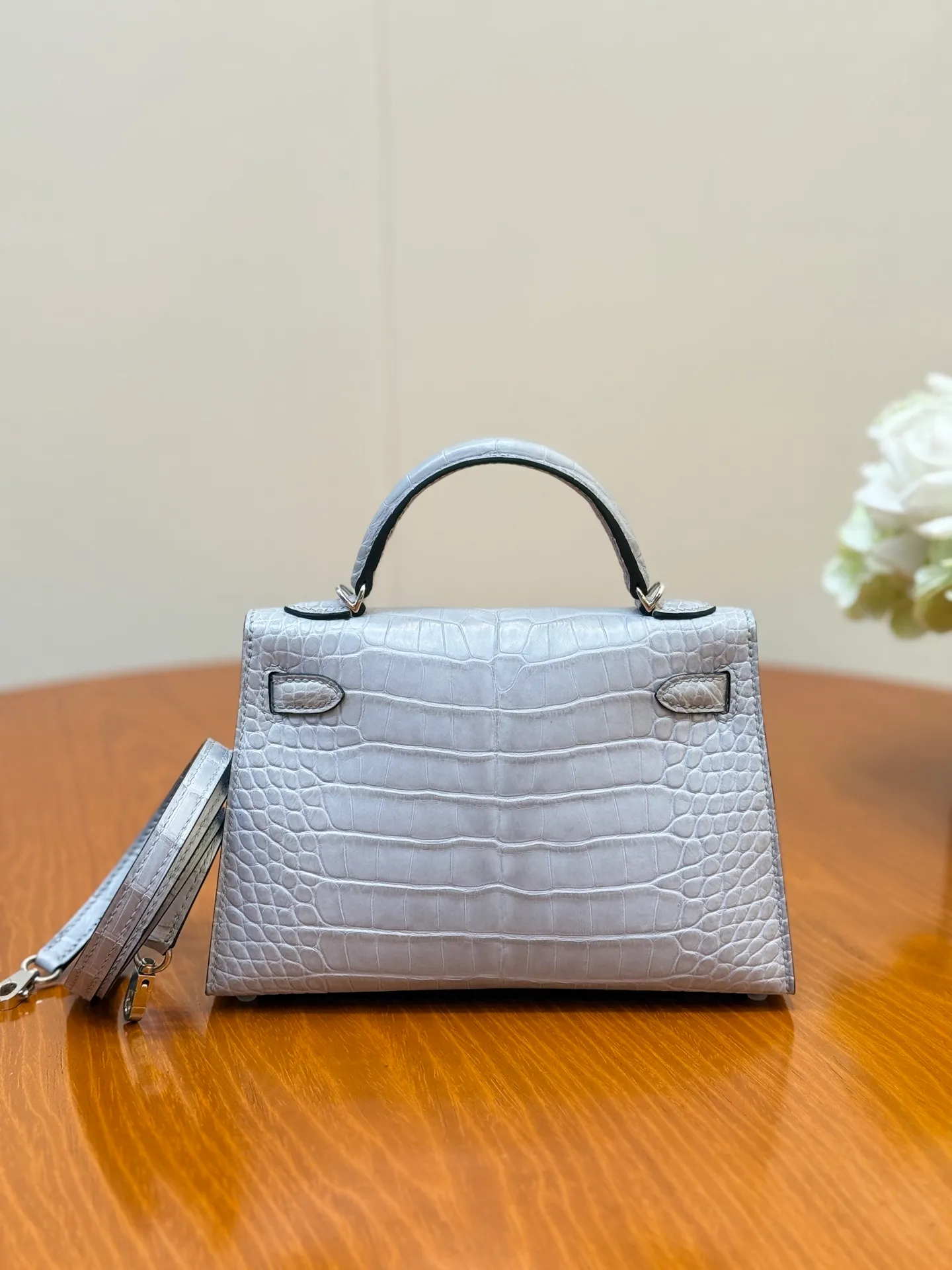 All categories Hermès women's bags (Hermès) Hermès original order 1919