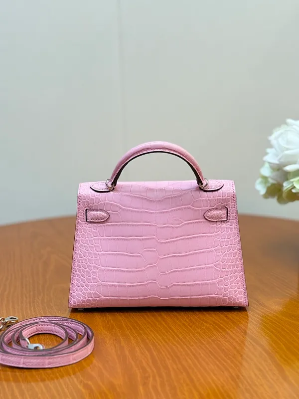 All categories Hermès women's bags (Hermès) Hermès original order 1919