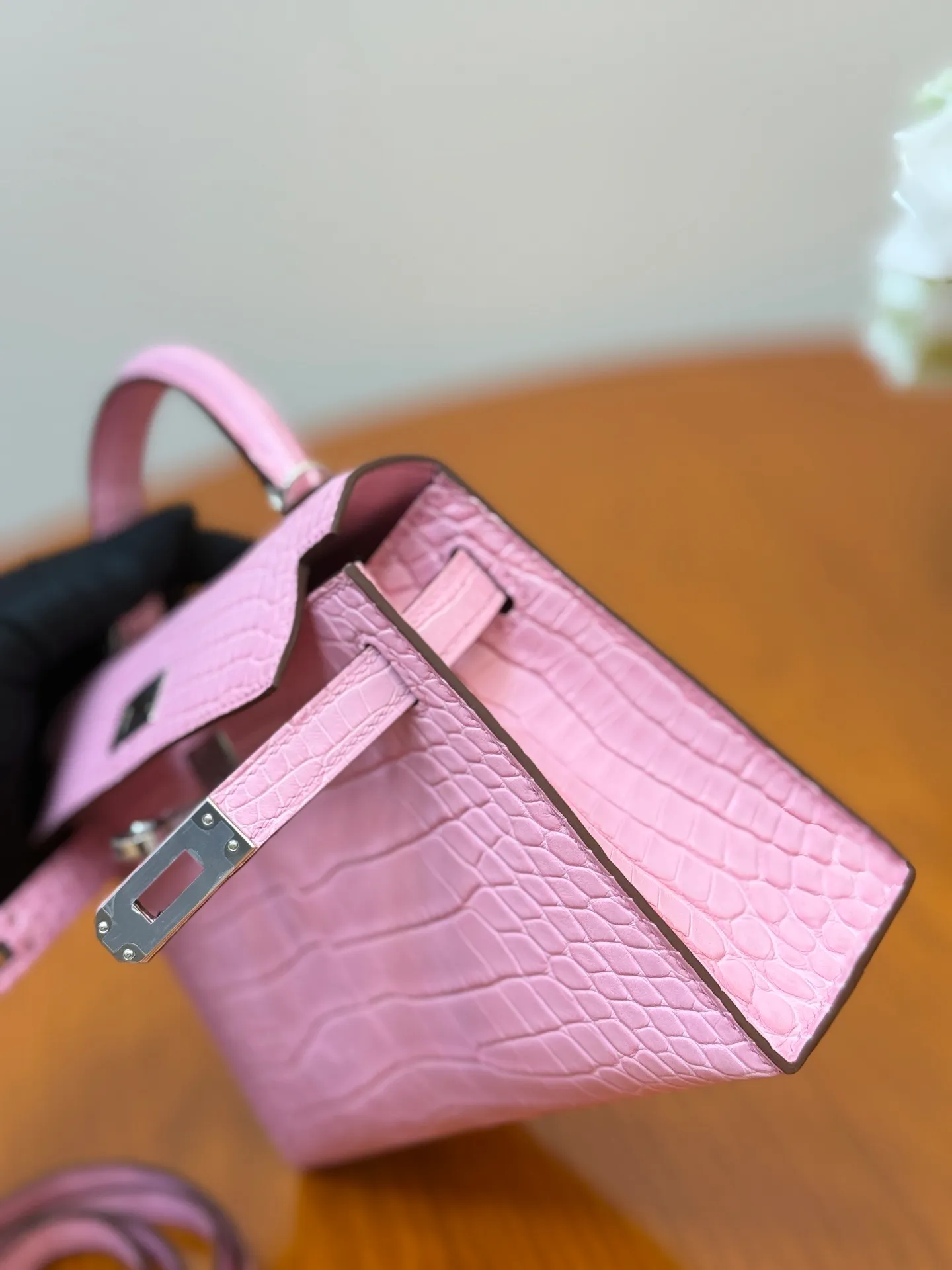 All categories Hermès women's bags (Hermès) Hermès original order 1919