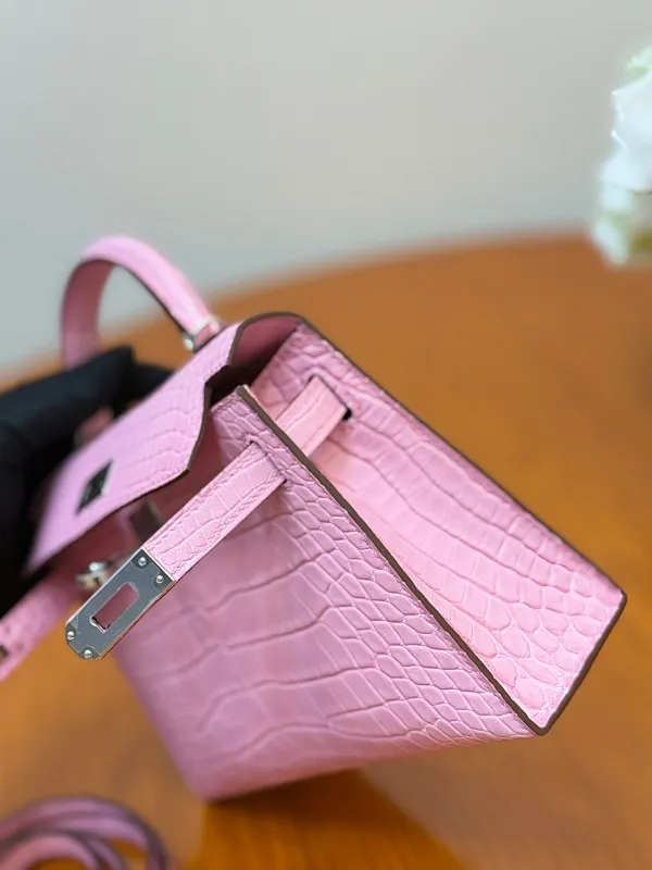 All categories Hermès women's bags (Hermès) Hermès original order 1919