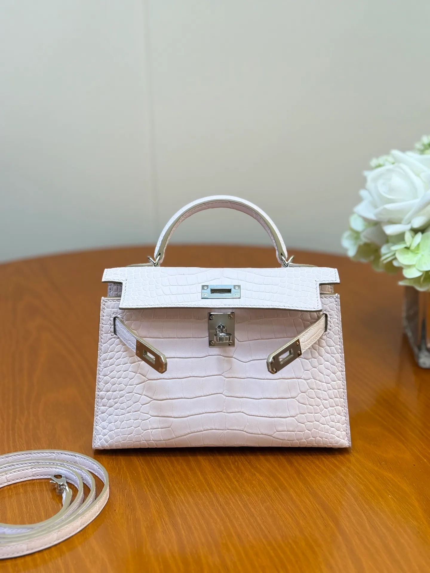 All categories Hermès women's bags (Hermès) Hermès original order 1919