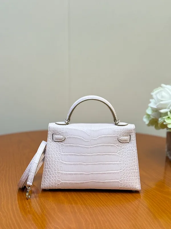 All categories Hermès women's bags (Hermès) Hermès original order 1919